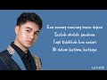 mundur perlahan nyoman paul lirik lagu ~ kembali saja dengan yang lalu atau aku yang mundur...