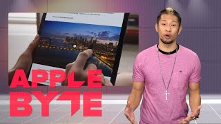 New iPads are coming in March! (Apple Byte)