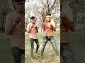 New comedy dhamaka video funny video 😃😃😃😃😃😃😃😃