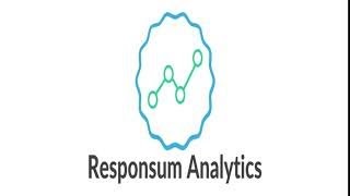 DOE Dashboard Tutorial - 2^k with Replicates