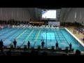 japan 50fr　決勝