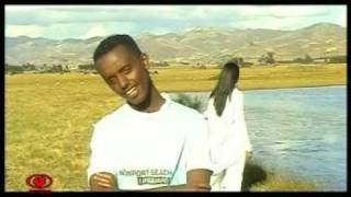 Ans Argaow - Eski Nej Luesh (Ethiopian Music)