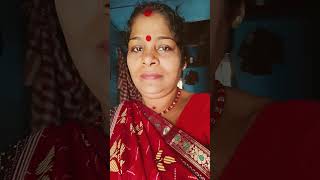 ସାତ ଜନମ ମେଁ ତେରେ ସାଥ ରହୁଙ୍ଗା😂😂😂😂#Trending#viralvideo #shortsvideo #mandakinidash #mummykasapna