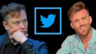 Real Reason Elon Bought Twitter (Not What You Think)