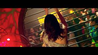 Sheher ki ladki (Full HD Video Song) | Khandaani Shafakhana | Tanishk B, Badshah, Tulsi K, Diana P