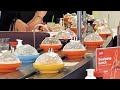 Yo!Sushi by Prithvijit Debnath, Travelling doctor || Dubai Mall