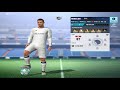 Be A Pro 2025 Mobile Release [ For Android & iOS ] - Tap Tuber Live