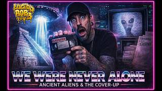 TikToks That Made Me Question EVERYTHING