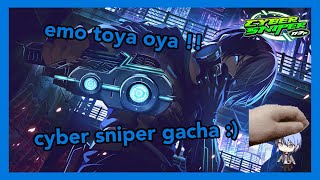 [project sekai, 130 pulls] emo cyber sniper toya gacha!! he blasts half of my crystals dead