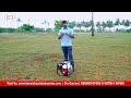 குறைந்த விலையில் நல்ல தரத்துடன் தண்ணீர் பம்ப் kci water pump petrol water pump with lowest price