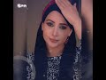 علا_مثبوت شابه سورية موهوبة بنسخ الشخصيات عن طريق المكياج