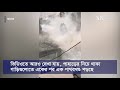 ভূমি ধসে প্রাণ গেল ৯ পর্যটকের newsbangla24