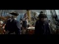 Pirates Of The Caribbean 4 - There Is Your Proof Hq