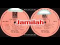 (Full Album) Mansyur S # Jamilah