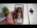 How to Create GIF From A Video on Your Samsung Galaxy Device 2025