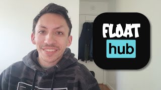 Float Hub - Board Setup Tool | Now Available for Early Adopters!