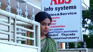 Malooty | Episode 126 - 25 May 2016 | Mazhavil Manorama