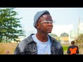 Abuufire ft valliany -MI NAWE (lyrics Video)