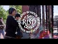 rhode island school of design campus tour part 4 campus life