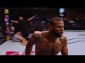 todos os nocautes de thiago marreta ufc vegas 59