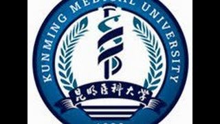 Kunming Medical University