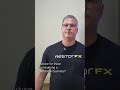 driving success pete s journey with restorfx windsor