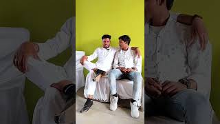 New Comedy video 2023🔥//#shorts#youtubeshorts #viral