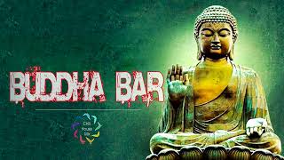buddha bar - lounge music 2022 - chill out music 2022 #4