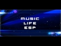 Matrix  Futurebound Feat Luke Bingham - All I Know (M  F's Rolling Radio Mix)