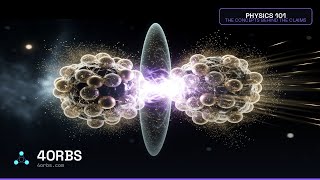 How Fusion Actually Works: D-T, Proton-Boron, and Why Compact Reactors Change Everything