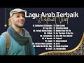 Full Album Religi Islami 2025 🌙✨ Maher Zain, Harris J, Humood Alkhudher Hits Terpopuler
