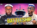 Football Battleship Is The Most Insane Football Quiz We've Ever Played 🚢💥