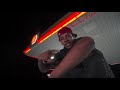 YSN Fab - MY YEAR (Official Music Video)