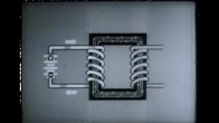 Theory Of Simplex And Phantom Circuits - Part I - Balanced Conditions