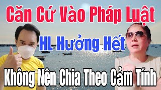 🟢 nghe đi rồi thấm nhe mấy Ve Con