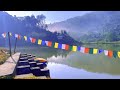 dhankuta raja rani lake unique vlog