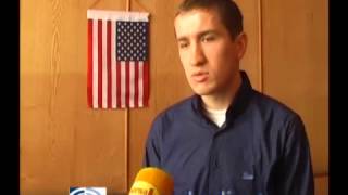 მითები და რეალობა ევროკავშირის შესახებ