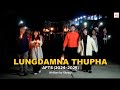 LUNGDAMNA THUPHA (NEW CAROL SONG 2024)-AFTS STUDENT 2024