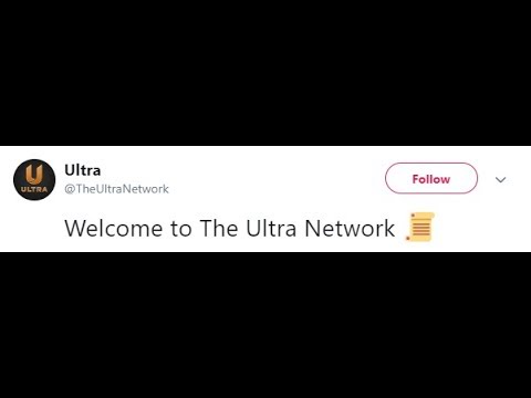 These Fake Servers Need To Stop Youtube