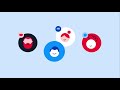 Start Building in Minutes with Twilio