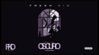 Fresh Kid - En Lo Oscuro