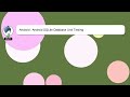 Android : Android SQLite Database Unit Testing