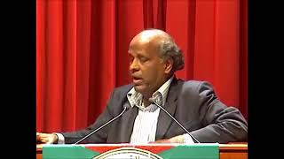 Dr. rahat indori agar khilaf hai to hone do koi jan thodi hai best shyari