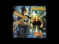 EPMD - Rampage (Feat. LL Cool J)