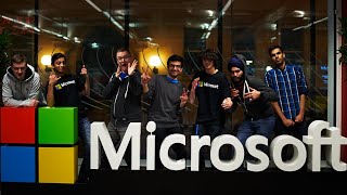 Microsoft and Amex sponsored UCL Data Science Hackathon