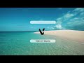 TrackTribe - No Mercy