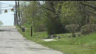 Houses of 2 Youngstown residents, Lajena Solomon and Joseph Hartsfield, caught in crossfire of recen