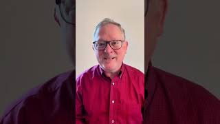 Embalming process explained in 1 minute