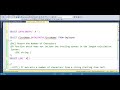 String, Conversion, NULL Fuctions in SQL Server with Examples | How we can apply at Real-Time