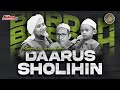 🔴(LIVE) MAJELIS BURDAH DAARUS SHOLIHIN | AL HABIB MAHDI BIN HAMZAH ASSEGAF